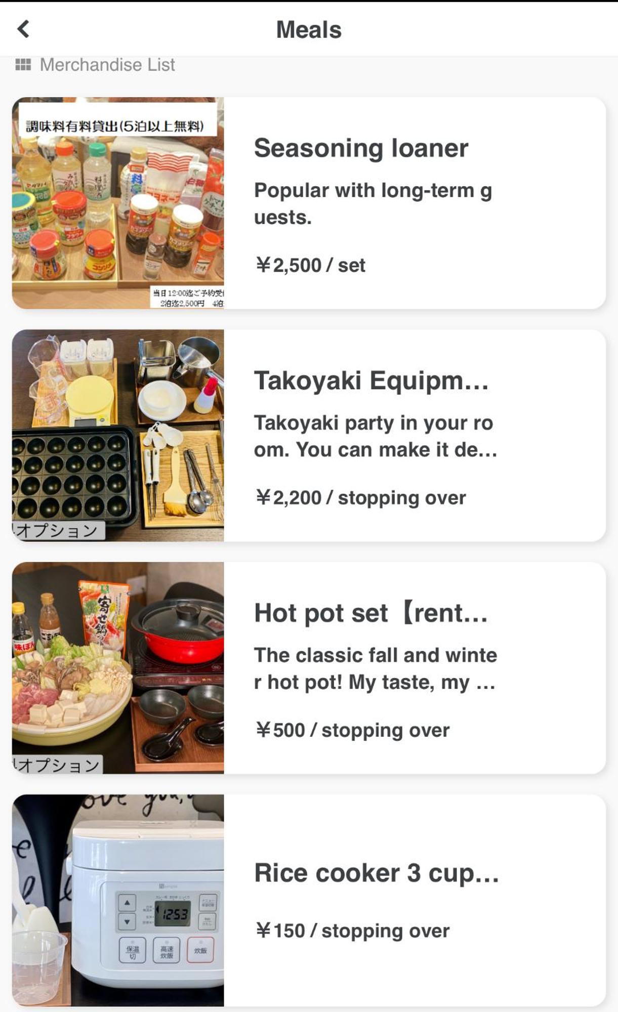 Ffosaka.Com Appartement Buitenkant foto